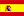 es